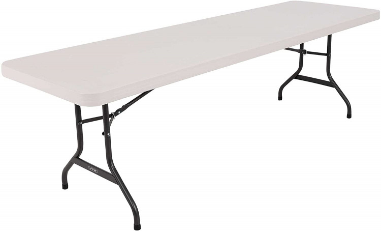 4 ft Folding Table