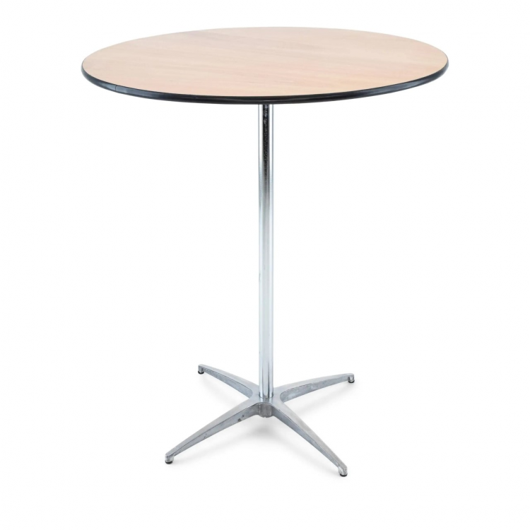 30 Short Cocktail Table
