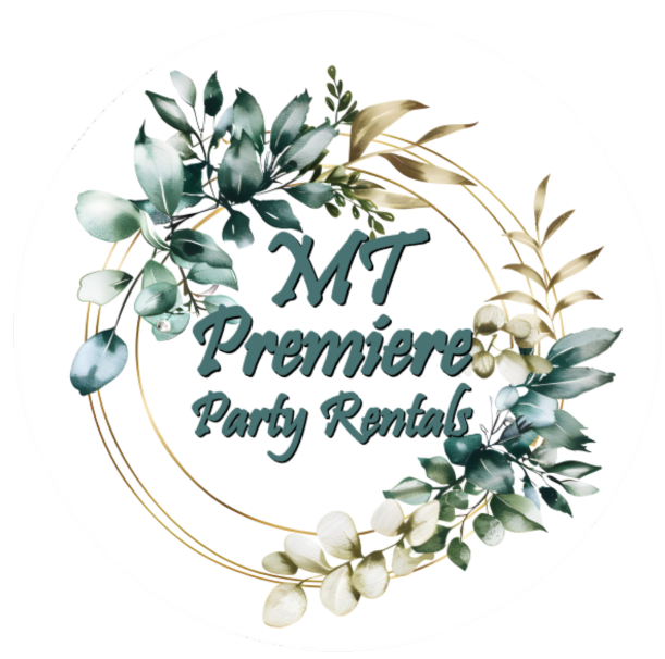 MT Premiere Party Rentals