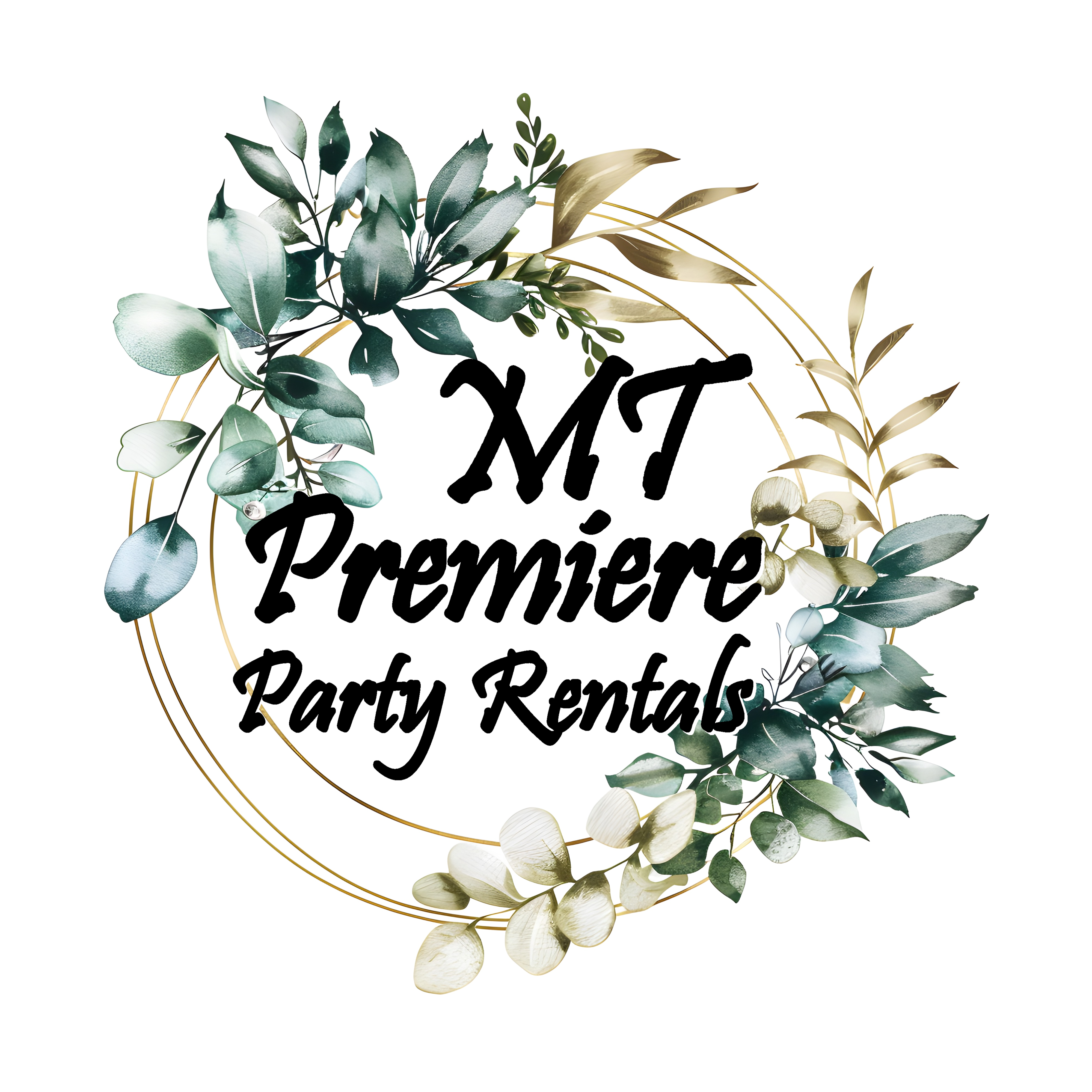 MT Premiere Party Rentals